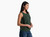 Kuhl Klover Tank Top Smoked Pine