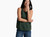 Kuhl Klover Tank Top Smoked Pine