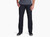 Kuhl Resistor Lite Chino Klassik Blackout