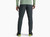 Kuhl Dissipatr Air Pant Dark Storm
