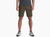 Kuhl Renegade Rock Short Burnt Olive