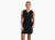 Kuhl Kalypso Dress Black