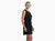 Kuhl Kalypso Dress Black