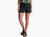 Kuhl Kultivatr Short Blackout
