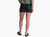 Kuhl Kultivatr Short Blackout
