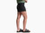 Kuhl Kultivatr Short Blackout