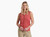 Kuhl Shay Tank Top Crab Apple