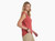 Kuhl Shay Tank Top Crab Apple