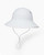 Kuhl Women's Sunshade Hat Alpine White