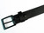 Darker MFG & CO Daily Leather Belt