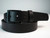 Darker MFG & CO Daily Leather Belt