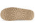 UGG W's Tazz II Slipper Dried Oregano