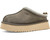 UGG W's Tazz II Slipper Dried Oregano