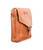 Bed Stu Venice Beach Crossbody Tan Rustic