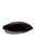 Bed Stu Greenway Black Lux