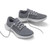 allbirds Men's Dasher NZ Medium Grey