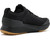 allbirds Men's Tree Glider Natural Black