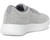 allbirds Women's Wool Runner NZ Medium Grey