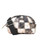 Bed Stu Abundance Black Lux/Nectar Lux