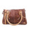 Bed Stu Rockababy Teak Oats Rustic