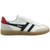 Gola Men's Viper Sneaker White/Navy/Red/Gum