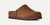 UGG Men's Otzo Clog Dark Chestnut