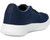 allbirds Men's Tree Runner NZ Dark Navy