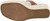 Corky's Treat Yourself Sandal Bourbon Combo