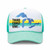 Third Coast Shoreline Trucker