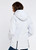 Dubarry W's Capeclear Jacket White