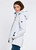 Dubarry W's Capeclear Jacket White