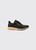 Dubarry Kempton Waterproof Sneaker Black Multi