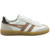 Gola Viper White/Cameo/Dark Brown Sneaker