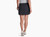 Kuhl Freeflex Skort Koal