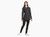 Kuhl W's Klash Trench Gotham