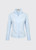 Dubarry Snowdrop Shirt Pale Blue