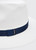 Dubarry Women's Mescall Fedora Stone