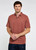 Dubarry Gilligan Polo Rust