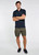 Dubarry Forde Polo Navy