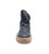 Eric Michael Zelda Black Boots