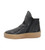 Eric Michael Zelda Black Boots