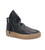 Eric Michael Zelda Black Boots