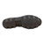 Eric Michael Torie Tan Shoe