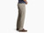 Kuhl Resistor Lite Chino Klassik Khaki
