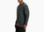 Kuhl Kommando Crew Carbon