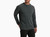 Kuhl Kommando Crew Carbon