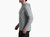 Kuhl Influx Hoody Heather Grey