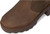 Eric Michael Chandler Boots Brown