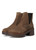 Eric Michael Chandler Boots Brown