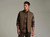 Kuhl Firestorm Down Vest Kanteen FINAL SALE